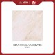 KERAMIK ASIA VANCOUVER 40X40 KW A GLOSSY