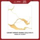 GRANIT INFINITI RAINIA GOLD GLOSSY 60X60 KW A