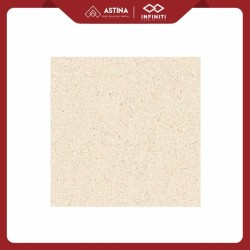 GRANIT INFINITI REMMY CREAM GLOSSY 60X60 CM