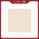 GRANIT INFINITI REMMY CREAM GLOSSY 60X60 CM