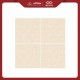 GRANIT INFINITI REMMY CREAM GLOSSY 60X60 CM