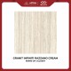 Granit 60x60 INFINITI Razzano Cream Glossy