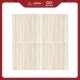 Granit 60x60 INFINITI Razzano Cream Glossy