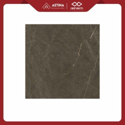 GRANIT INFINITI TORRANCE BROWN 60X60 CM MATT