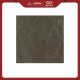 GRANIT INFINITI TORRANCE BROWN 60X60 CM MATT
