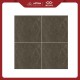 GRANIT INFINITI TORRANCE BROWN 60X60 CM MATT