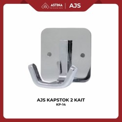 AJS KAPSTOK KP-14 2 KAIT