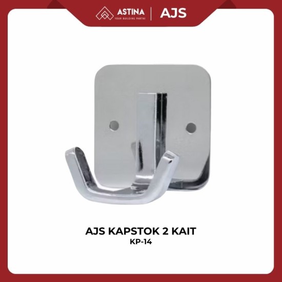 AJS KAPSTOK KP-14 2 KAIT