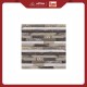 KERAMIK IKAD SX 64731 GREY 40X40 CM MATT KW 1