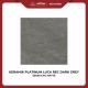 KERAMIK PLATINUM LUCA REC 50X50 CM MATTE KW 1
