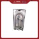 JET SHOWER TOILET VOLK A-231WT UKURAN 120 CM