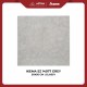 KERAMIK IKEMA SZ 14077 GREY 50X50 CM GLOSSY