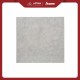 KERAMIK IKEMA SZ 14077 GREY 50X50 CM GLOSSY