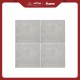 KERAMIK IKEMA SZ 14077 GREY 50X50 CM GLOSSY