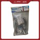 HANDSHOWER AJS REVERO ARS KOTAK STAINLESS STEEL