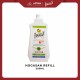 Hogasan Refill Cairan Anti Serangga 500ml