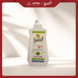 Hogasan Refill Cairan Anti Serangga 500ml