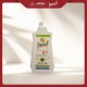 Hogasan Refill Cairan Anti Serangga 500ml