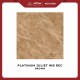 KERAMIK PLATINUM JULIET WB REC 60X60 CM GLOSSY