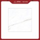 KERAMIK PLATINUM JARDIN WB REC 60X60 CM GLOSSY