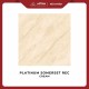 KERAMIK PLATINUM SOMERSET REC 60X60 CM GLOSSY