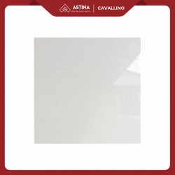 GRANIT CAVALLINO BIANCO 36001022 TOP WHITE 60X60 KW A