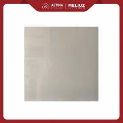 GRANIT MELIUZ ECLIPSE PLAIN CREAM 60X60 GLOSSY KW A