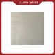 GRANIT MELIUZ ECLIPSE PLAIN CREAM 60X60 GLOSSY KW A