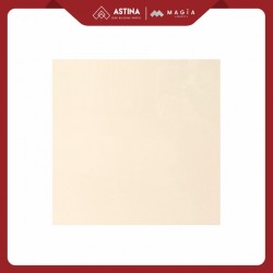 GRANIT MAGIA CRISTELA CREAM POLISHED 60X60 GLOSSY KW A