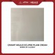 GRANIT MELIUZ ECLIPSE PLAIN CREAM 60X60 GLOSSY KW A