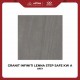 GRANIT INFINITI LENNA STEP SAFE 60x60 GREY