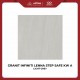 GRANIT INFINITI LENNA STEP SAFE 60x60 LIGHT GREY