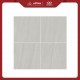 GRANIT INFINITI LENNA STEP SAFE 60x60 LIGHT GREY