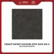 GRANIT INFINITE MAZZINI DARK GREY 60X60 MATT