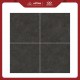 GRANIT INFINITE MAZZINI DARK GREY 60X60 MATT