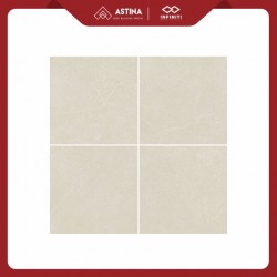 Granit INFINITI Step Safe Nottingham Cream 60 X 60 CM Matt