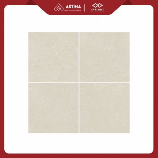 Granit INFINITI Step Safe Nottingham Cream 60 X 60 CM Matt