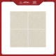 Granit INFINITI Step Safe Nottingham Cream 60 X 60 CM Matt