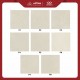 Granit INFINITI Step Safe Nottingham Cream 60 X 60 CM Matt