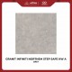 GRANIT INFINITI NORTHEM STEP SAFE 60X60 R12 MATT GREY