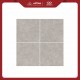 GRANIT INFINITI NORTHEM STEP SAFE 60X60 R12 MATT GREY