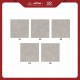 GRANIT INFINITI NORTHEM STEP SAFE 60X60 R12 MATT GREY