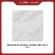 Keramik Platinum Larsen 50x50 Rec MATT