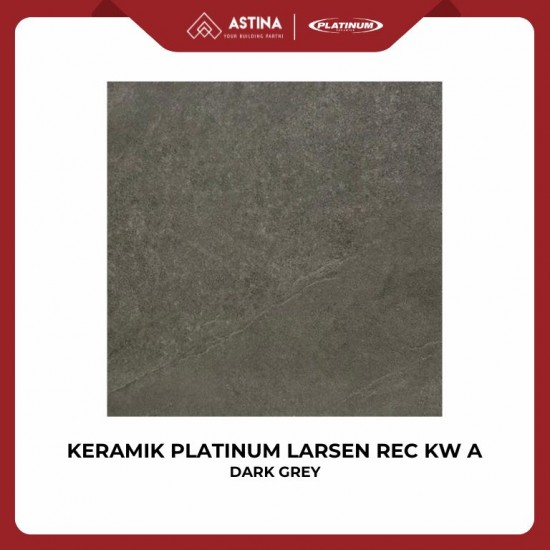 Keramik Platinum Larsen 50x50 Rec MATT