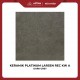 Keramik Platinum Larsen 50x50 Rec MATT