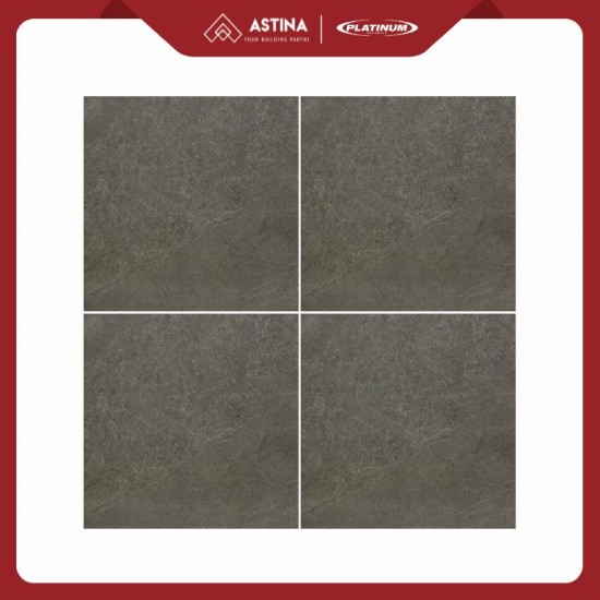 Keramik Platinum Larsen 50x50 Rec MATT