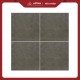 Keramik Platinum Larsen 50x50 Rec MATT