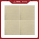 WASSER kran tanam baling TC-020B Kran Shower Kamar Mandi