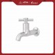 WASSER KRAN DINDING BALING TC 2-010