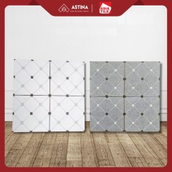 KERAMIK ASIA RIO 25X25 MATT